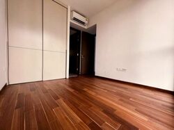 Kopar At Newton (D9), Apartment #565638581
